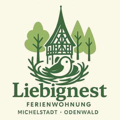 Liebignest